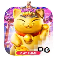icon-game-pg-soft BY qmoney55