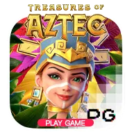 icon-game-pg-soft BY qmoney55