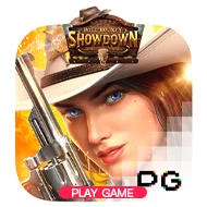 icon-game-pg-soft BY qmoney55