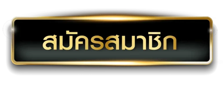 สมัครสมาชิก BY qmoney55