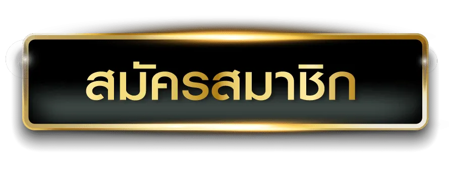 สมัครสมาชิก BY qmoney55