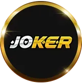 JOKER GAMING BY firstwin168