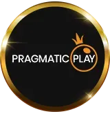 PRAGMATIC PLAY BY firstwin168