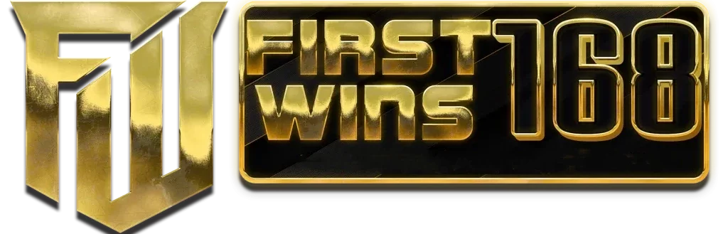 firstwin168-logo BY firstwin168