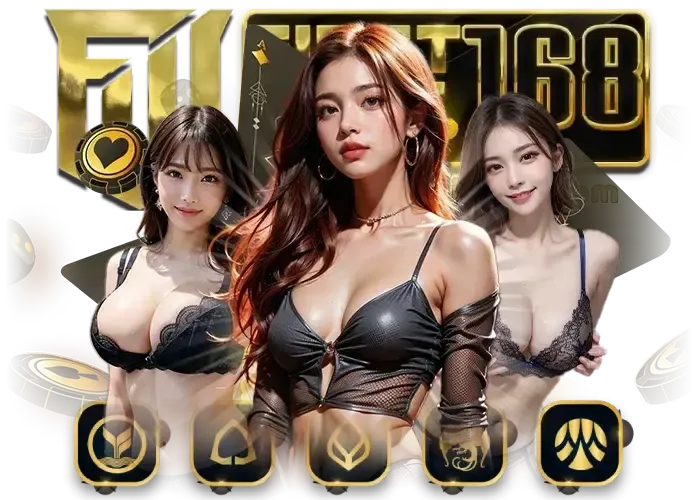firstwin168 BY firstwin168
